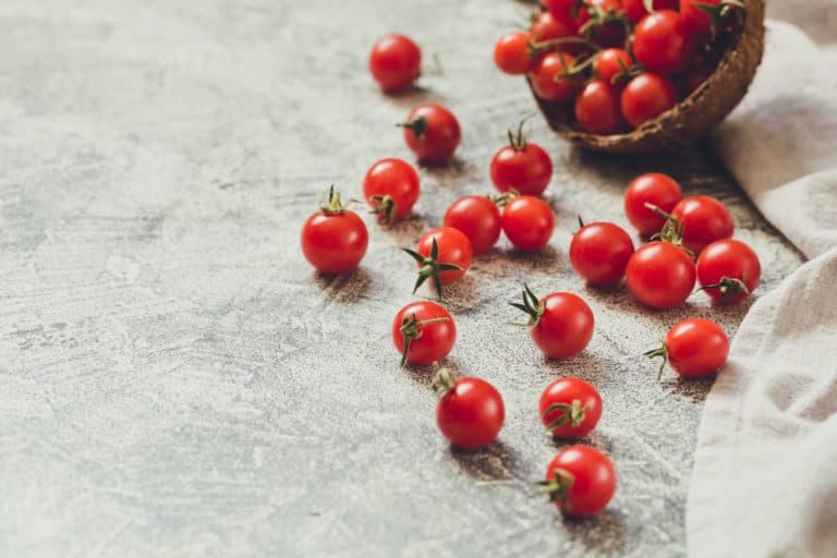 A Complete Guide to Growing Currant Tomatoes