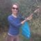 Dragana by TinyGardenHabit