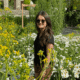 Mickey Gast - TinyGardenHabit
